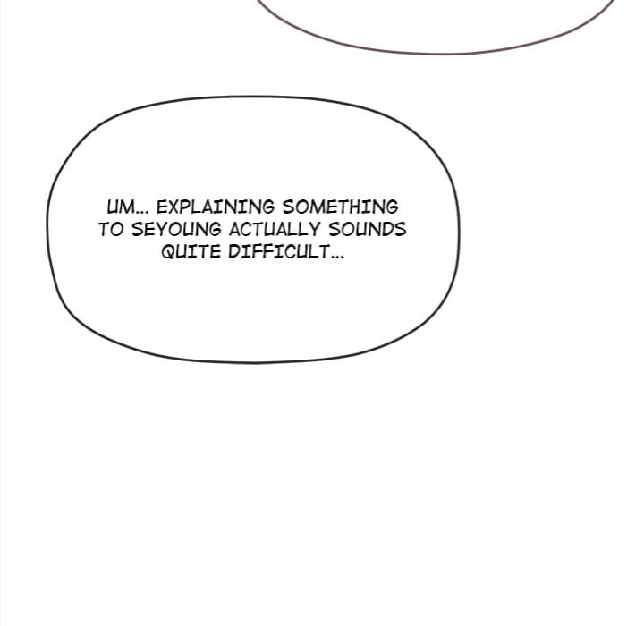 Stop Smoking (Uncensored), chapter 77, page 191 of 207