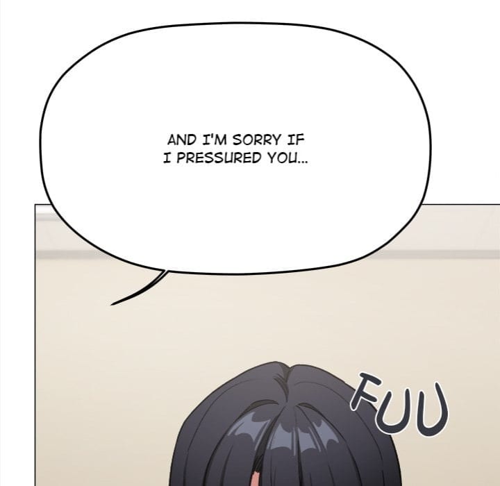 Stop Smoking (Uncensored), chapter 77, page 192 of 207