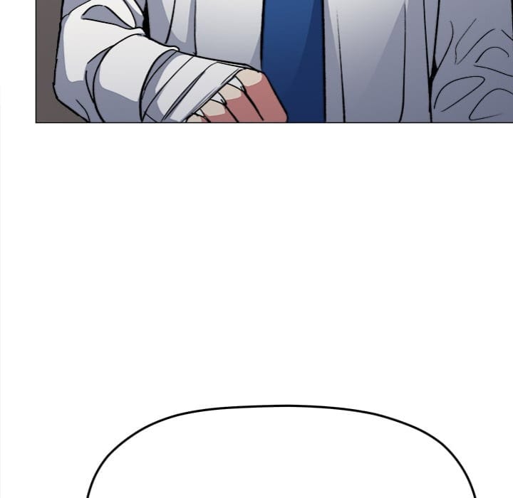 Stop Smoking (Uncensored), chapter 77, page 194 of 207
