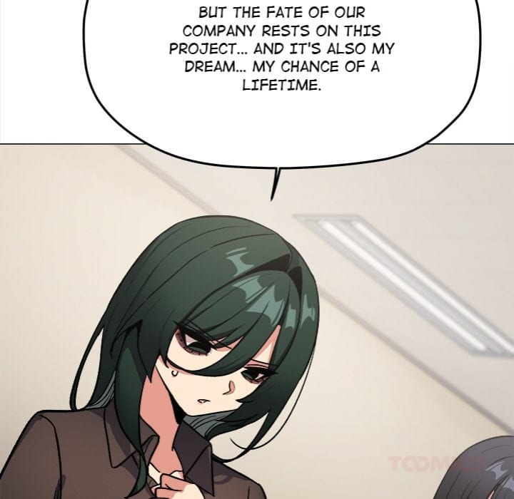 Stop Smoking (Uncensored), chapter 77, page 195 of 207