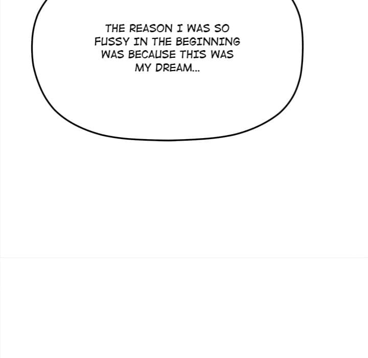 Stop Smoking (Uncensored), chapter 77, page 197 of 207