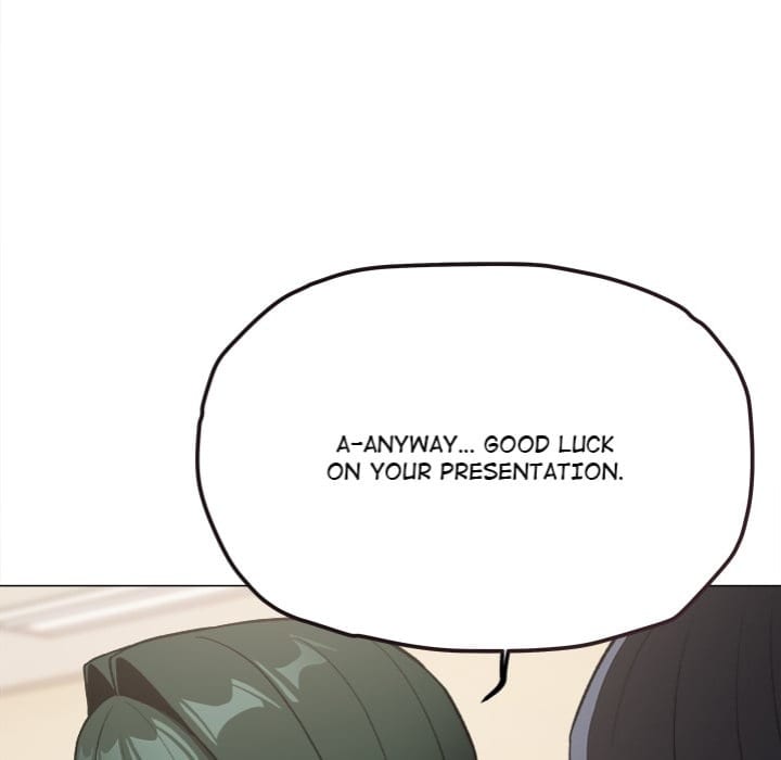 Stop Smoking (Uncensored), chapter 77, page 198 of 207