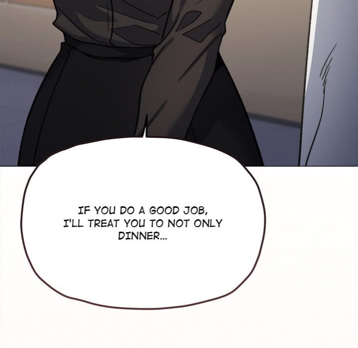 Stop Smoking (Uncensored), chapter 77, page 200 of 207