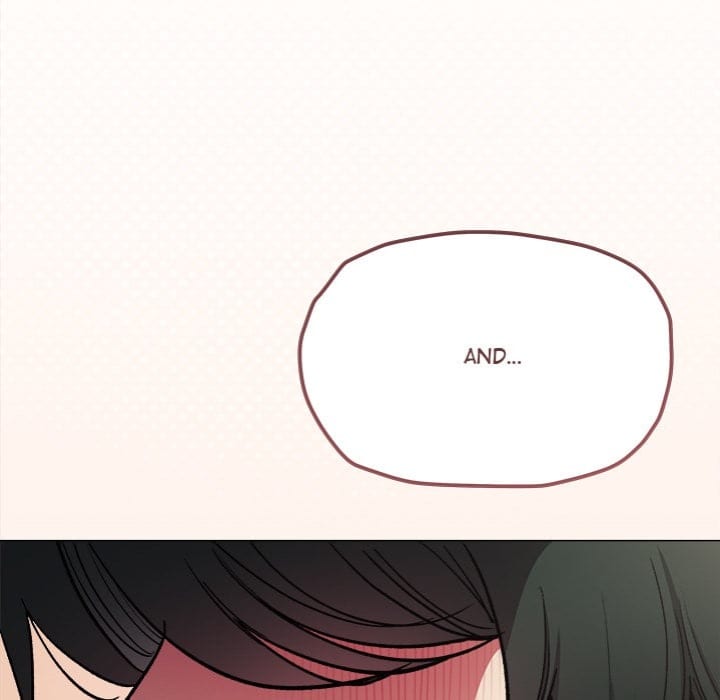 Stop Smoking (Uncensored), chapter 77, page 201 of 207