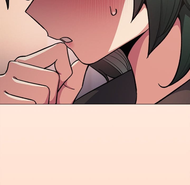 Stop Smoking (Uncensored), chapter 77, page 202 of 207