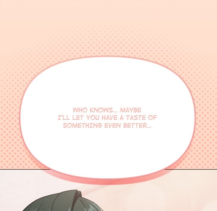 Stop Smoking (Uncensored), chapter 77, page 203 of 207