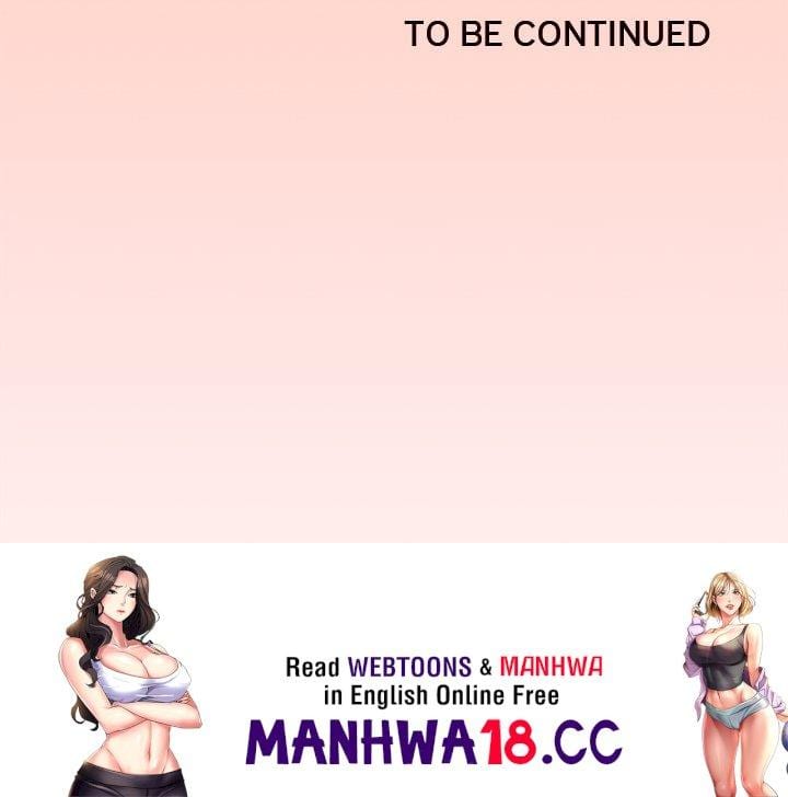 Stop Smoking (Uncensored), chapter 77, page 207 of 207