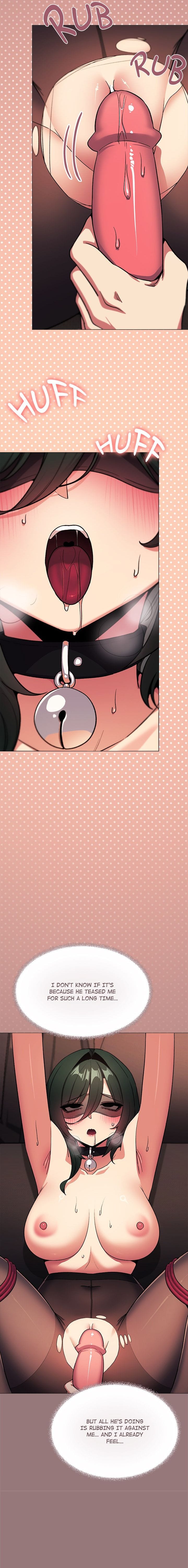 Stop Smoking (Uncensored), chapter 80, page 16 of 29