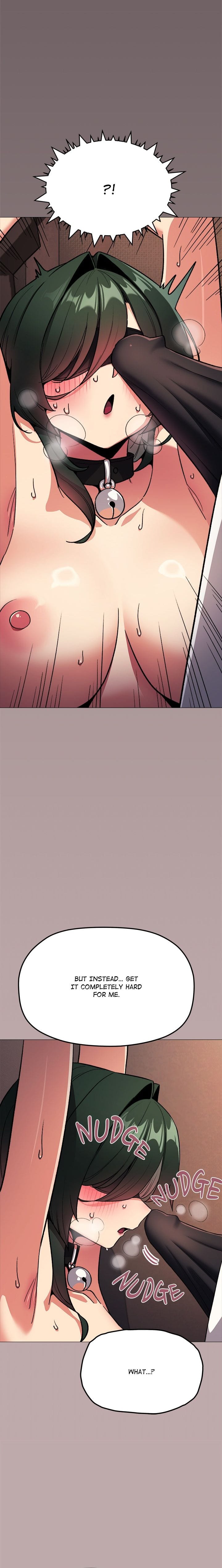 Stop Smoking (Uncensored), chapter 81, page 12 of 26