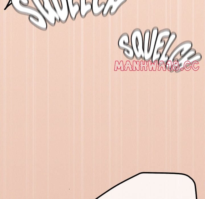 Stop Smoking (Uncensored), chapter 82, page 6 of 211