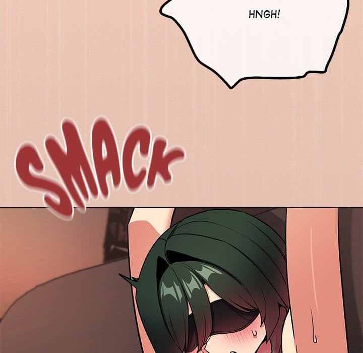 Stop Smoking (Uncensored), chapter 82, page 7 of 211