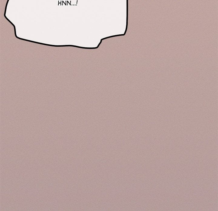 Stop Smoking (Uncensored), chapter 82, page 10 of 211