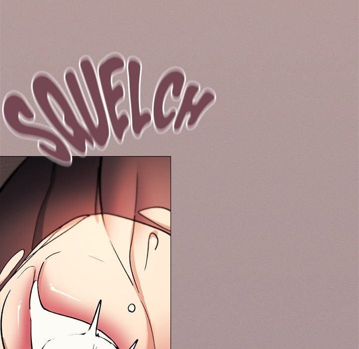 Stop Smoking (Uncensored), chapter 82, page 11 of 211
