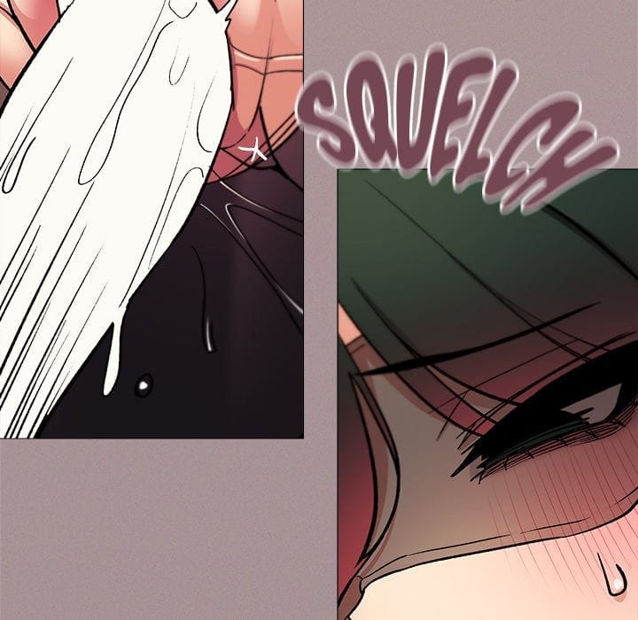 Stop Smoking (Uncensored), chapter 82, page 12 of 211