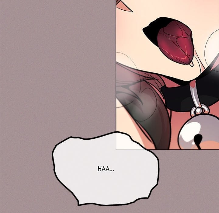 Stop Smoking (Uncensored), chapter 82, page 13 of 211