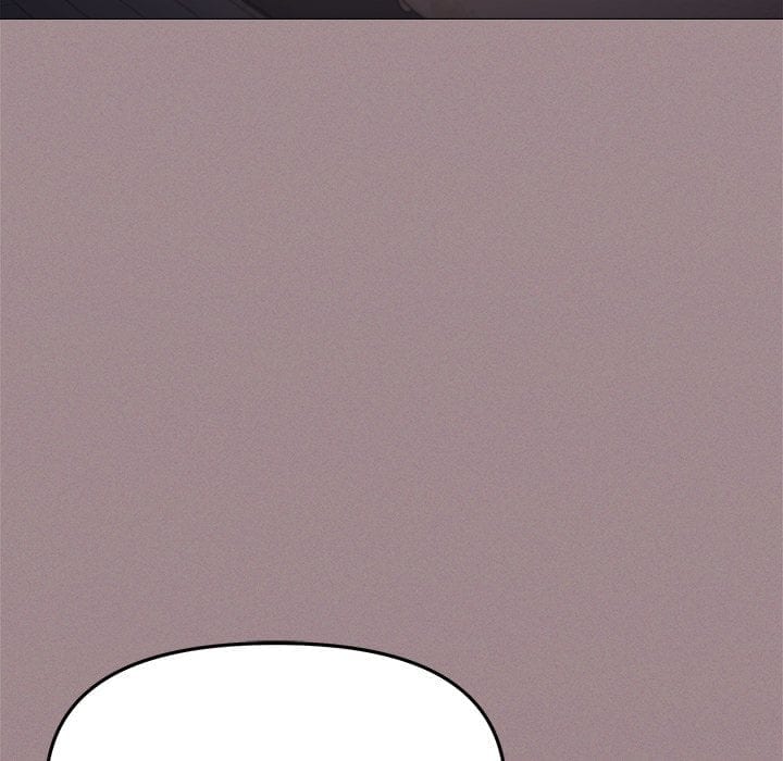 Stop Smoking (Uncensored), chapter 82, page 16 of 211