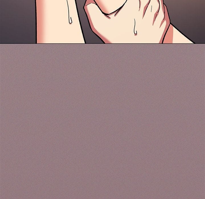 Stop Smoking (Uncensored), chapter 82, page 18 of 211