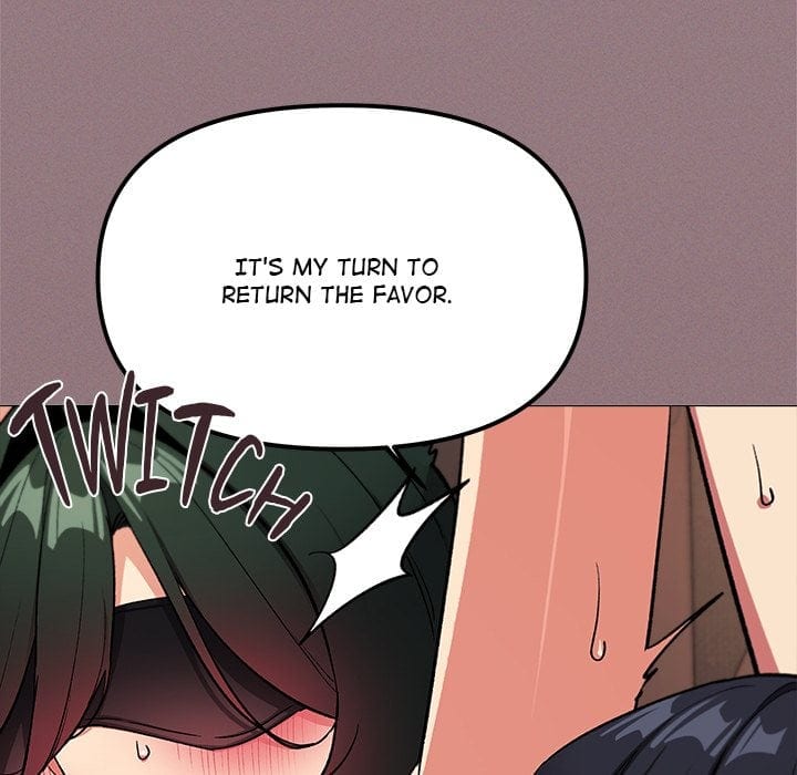 Stop Smoking (Uncensored), chapter 82, page 19 of 211