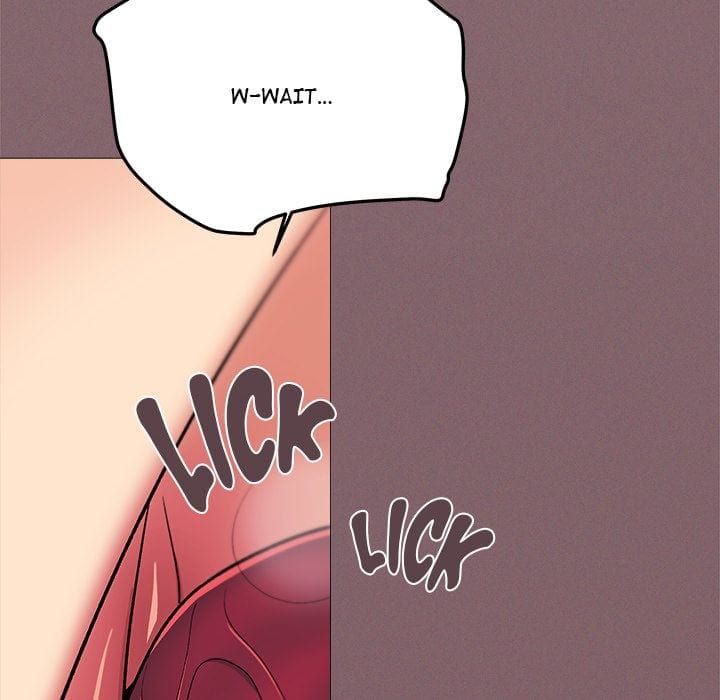 Stop Smoking (Uncensored), chapter 82, page 22 of 211