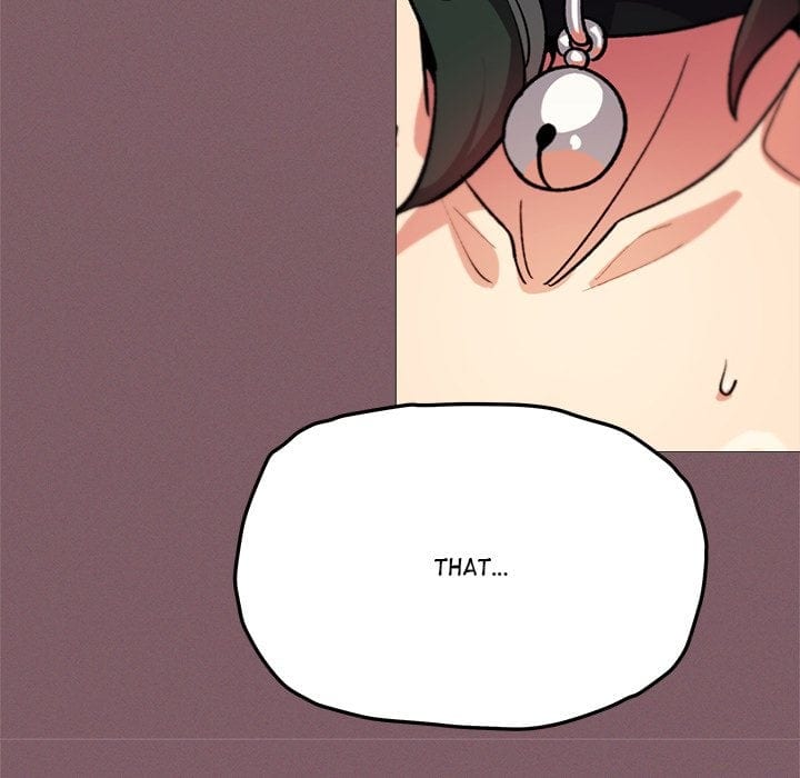 Stop Smoking (Uncensored), chapter 82, page 24 of 211