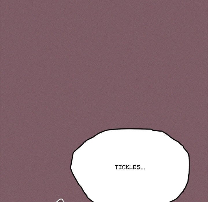 Stop Smoking (Uncensored), chapter 82, page 25 of 211