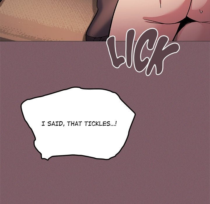 Stop Smoking (Uncensored), chapter 82, page 28 of 211