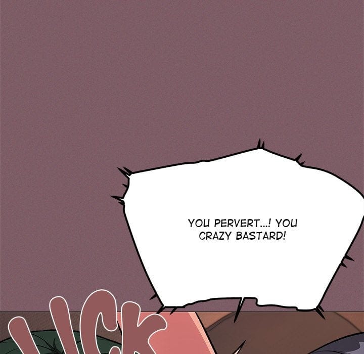 Stop Smoking (Uncensored), chapter 82, page 29 of 211