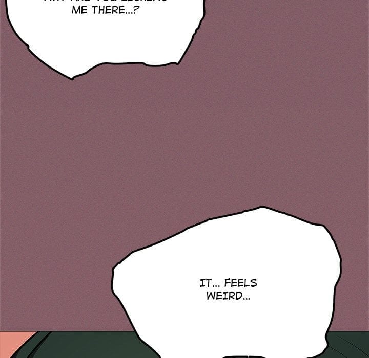 Stop Smoking (Uncensored), chapter 82, page 32 of 211