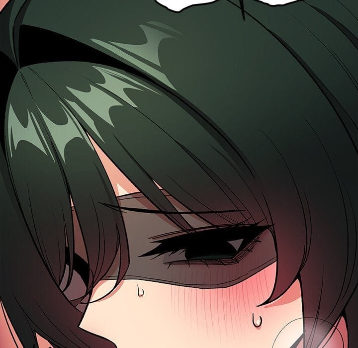 Stop Smoking (Uncensored), chapter 82, page 33 of 211