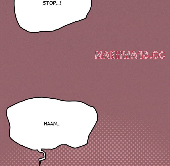 Stop Smoking (Uncensored), chapter 82, page 35 of 211