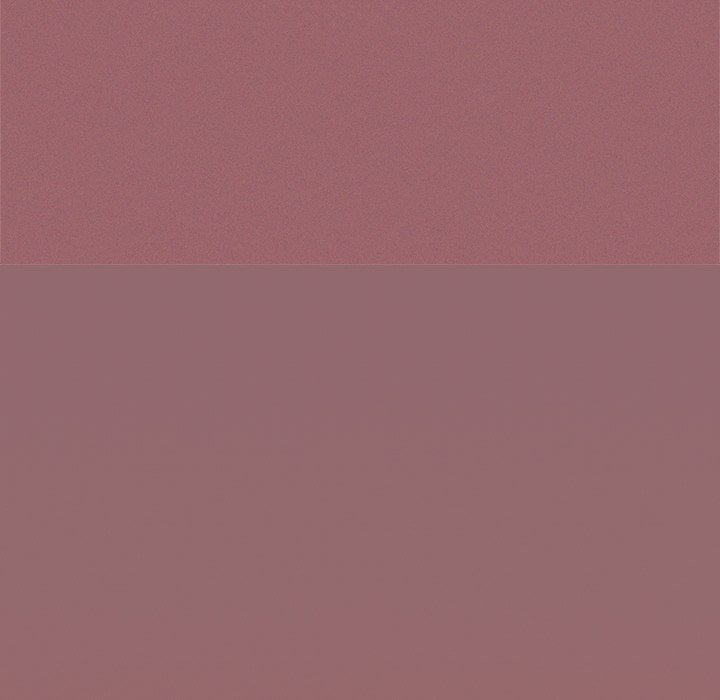 Stop Smoking (Uncensored), chapter 82, page 38 of 211