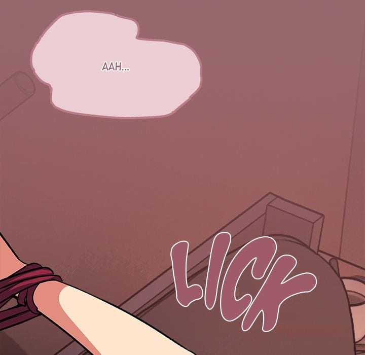 Stop Smoking (Uncensored), chapter 82, page 39 of 211