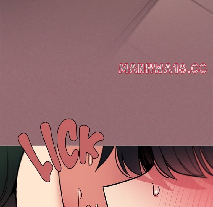Stop Smoking (Uncensored), chapter 82, page 43 of 211