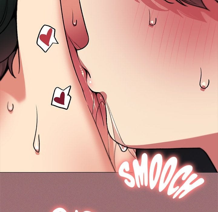 Stop Smoking (Uncensored), chapter 82, page 45 of 211