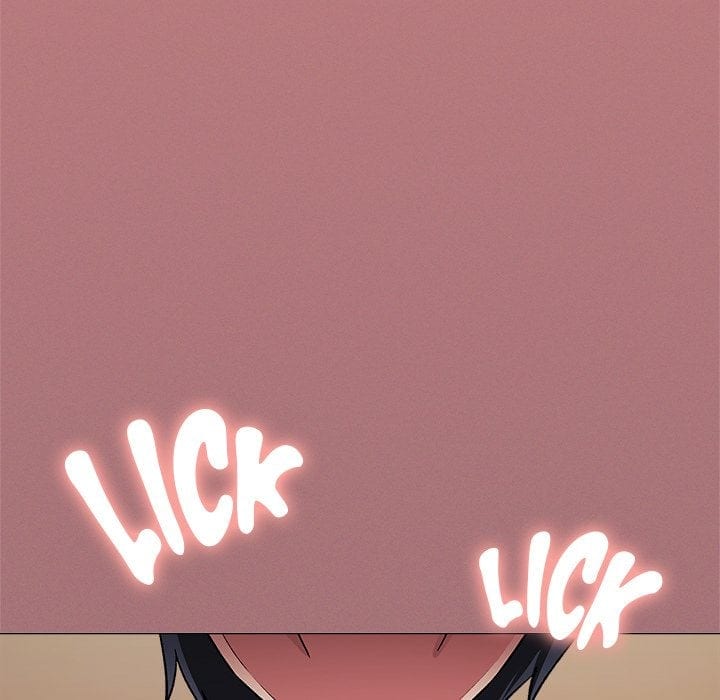 Stop Smoking (Uncensored), chapter 82, page 50 of 211