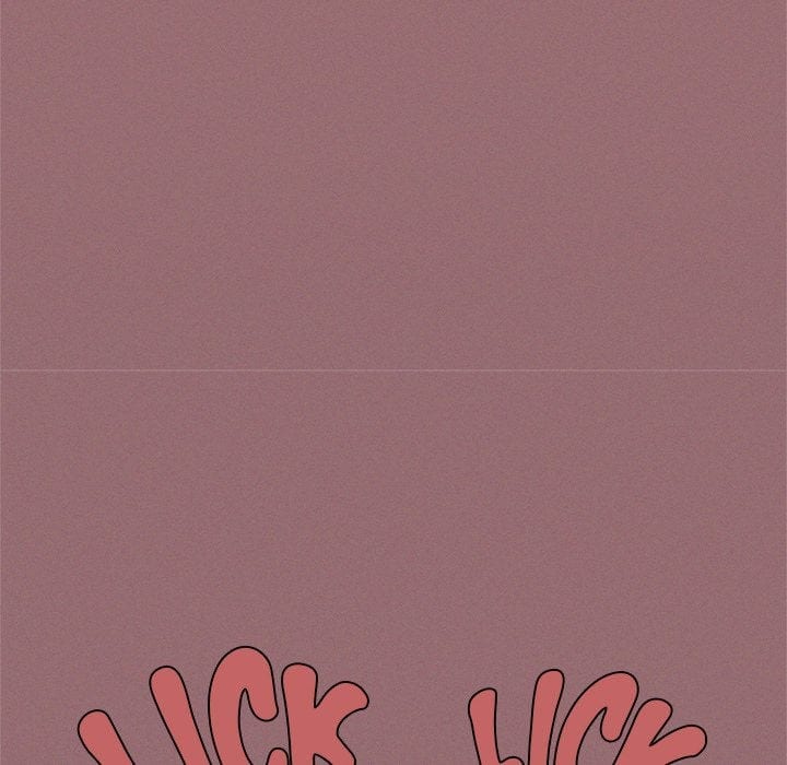 Stop Smoking (Uncensored), chapter 82, page 52 of 211
