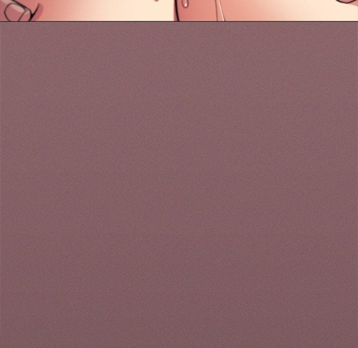 Stop Smoking (Uncensored), chapter 82, page 54 of 211