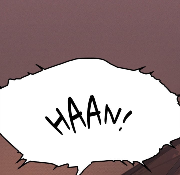 Stop Smoking (Uncensored), chapter 82, page 55 of 211