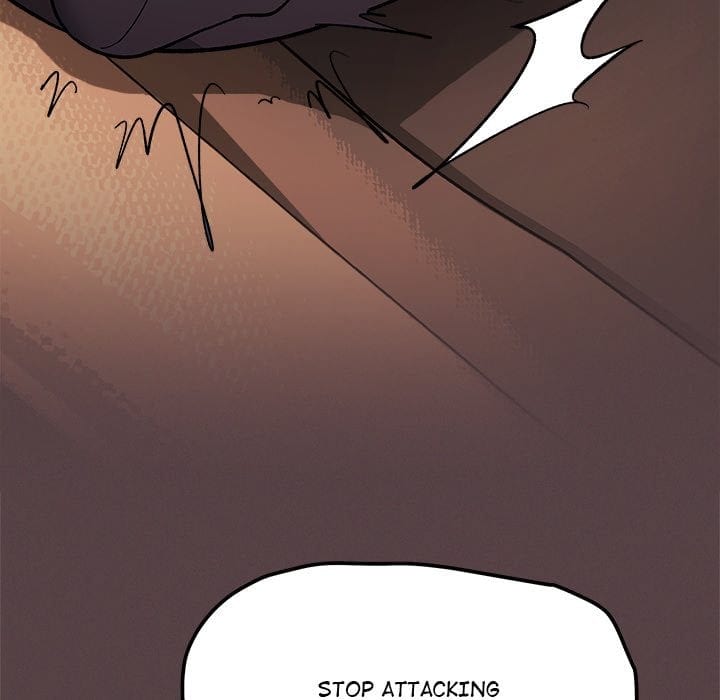 Stop Smoking (Uncensored), chapter 82, page 58 of 211