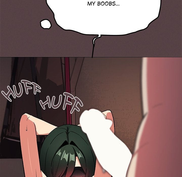Stop Smoking (Uncensored), chapter 82, page 59 of 211