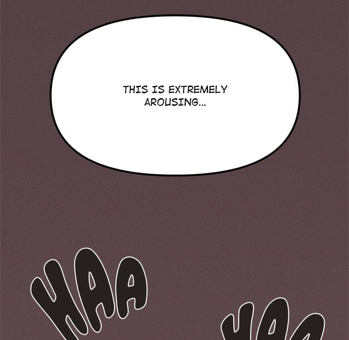 Stop Smoking (Uncensored), chapter 82, page 62 of 211