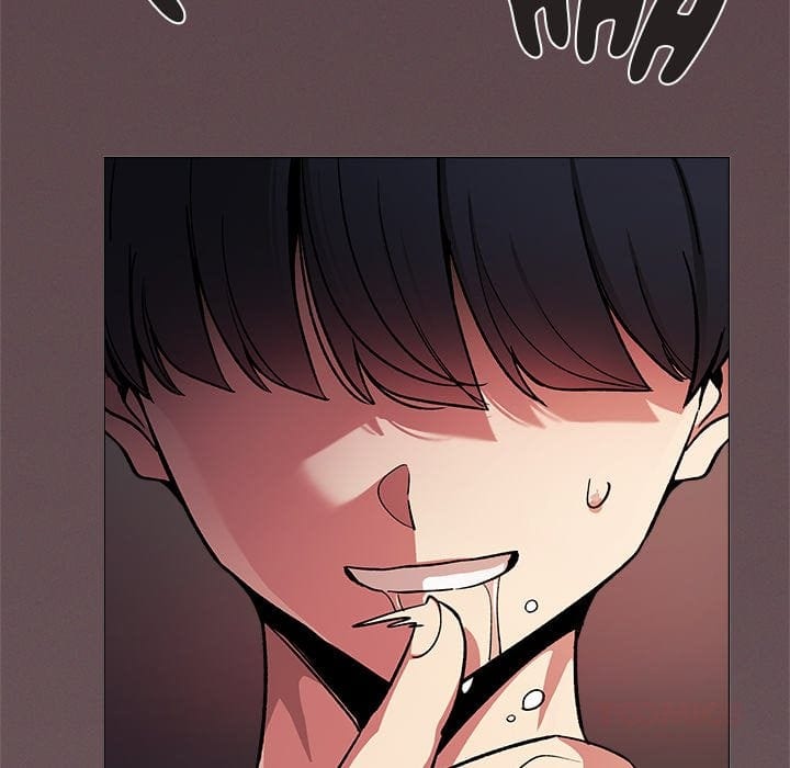 Stop Smoking (Uncensored), chapter 82, page 63 of 211