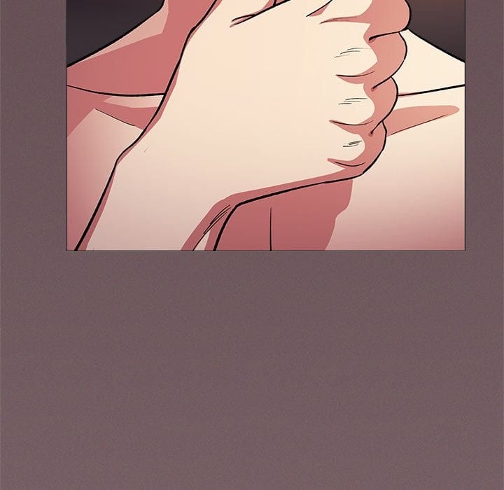 Stop Smoking (Uncensored), chapter 82, page 64 of 211