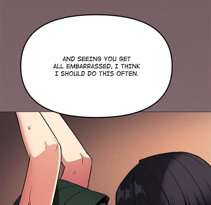 Stop Smoking (Uncensored), chapter 82, page 65 of 211