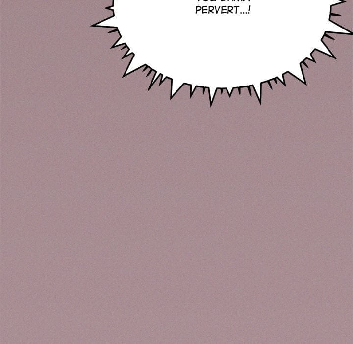 Stop Smoking (Uncensored), chapter 82, page 68 of 211