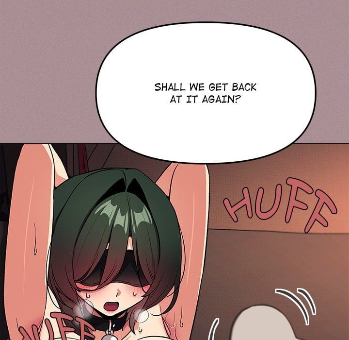 Stop Smoking (Uncensored), chapter 82, page 69 of 211