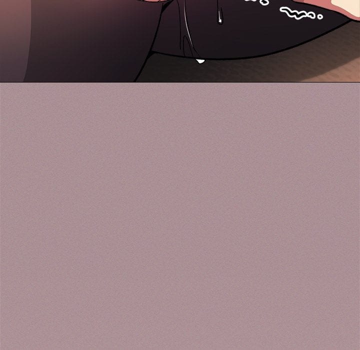 Stop Smoking (Uncensored), chapter 82, page 74 of 211