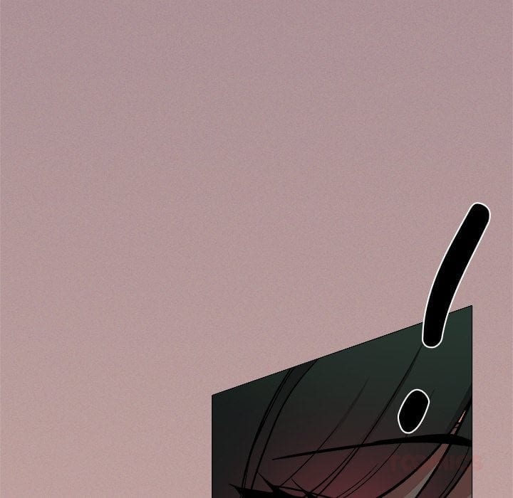 Stop Smoking (Uncensored), chapter 82, page 75 of 211
