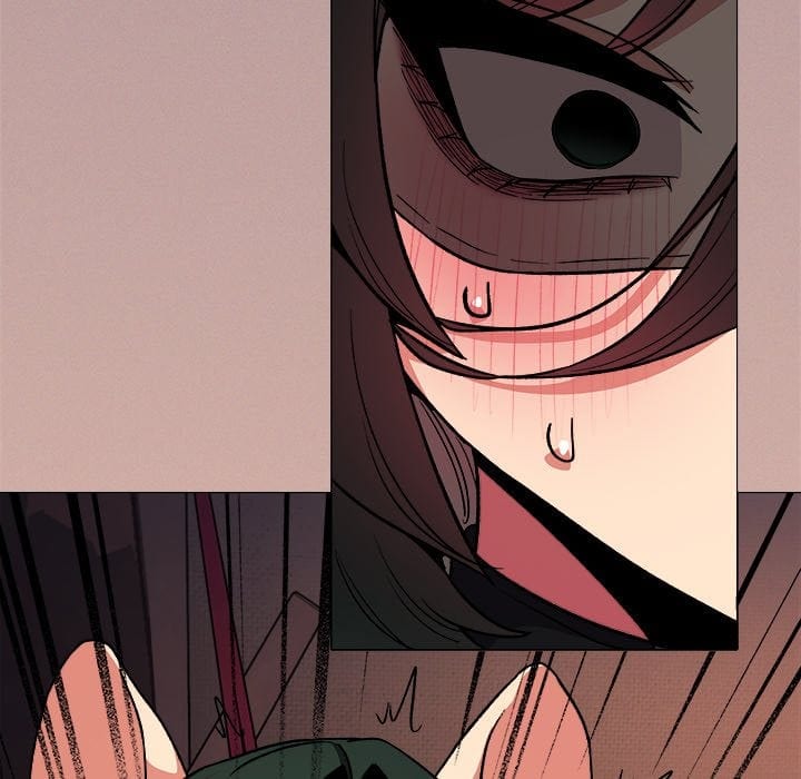 Stop Smoking (Uncensored), chapter 82, page 76 of 211
