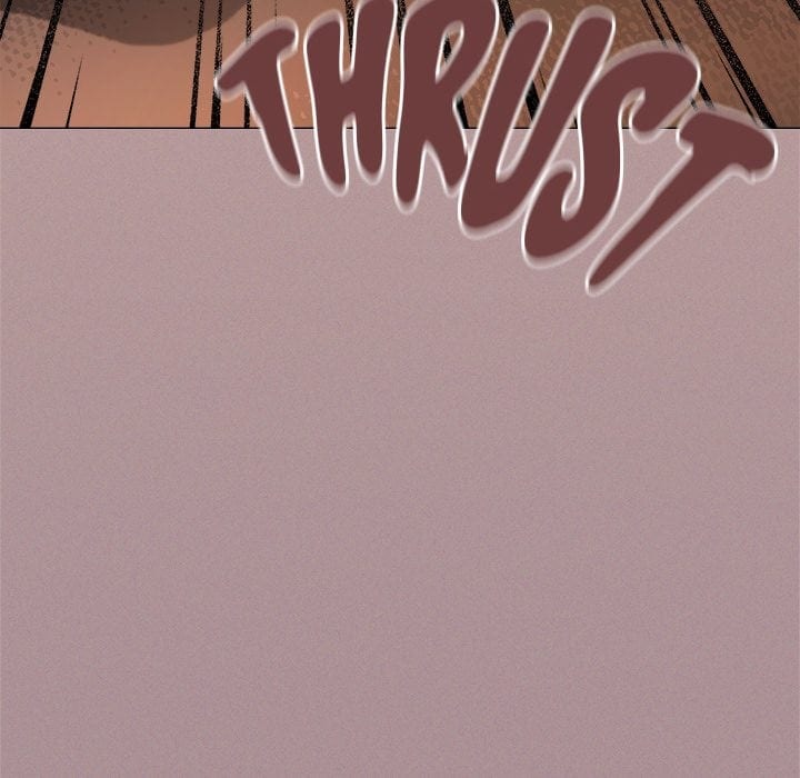 Stop Smoking (Uncensored), chapter 82, page 79 of 211